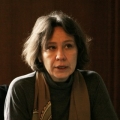 Екатерина Рогачевская, ведущий куратор славянских и восточно-европейских исследований Британской библиотеки